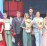 Двойной праздник - Газета Ферзиковские вести