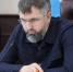 2,2 млрд рублей выплачено дагестанцам, пострадавшим из-за паводка - РИА Дагестан