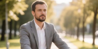 изображение сгенерировано ИИ - Вологда-поиск