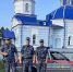 Жительница Тисуля через газету поблагодарила сотрудников Росгвардии за помощь - Росгвардия