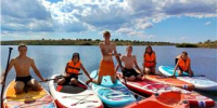 Где в Керчи будет интересно на выходных? - Kerch.Com.Ru