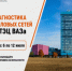 С 6 по 12 июля «Т Плюс» проведёт заключительный этап гидравлических испытаний тепловых сетей от ТЭЦ ВАЗа. - НИА Самара