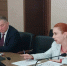 В Ставропольском крае обсудили меры по сохранению  эпизоотического благополучия - Россельхознадзор