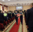 IMG_8737_1 - УМВД Кировской области