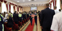 IMG_8737_1 - УМВД Кировской области