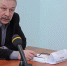 Владимир Катков покинул пост главврача инфекционной больницы Коми - Bnkomi.Ru