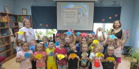 «ПРЕДАННЕЙ СОБАКИ НЕТ СУЩЕСТВА…» - Культурно-спортивный комплекс