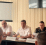 Заместитель Генпрокурора РФ провел личный прием участников СВО в Пензе - Пенза-Обзор