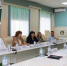 Фото: Пресс-служба МГТУ - Газета Майкопские новости