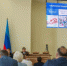 Леонид Пасечник: в 2025 году финансирование региональных проектов увеличилось в 3 раза - Глава ЛНР