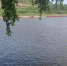 Река Иркут. Фото ГУ МЧС России по Иркутской области - Irk.Ru