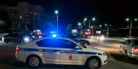 В Карабанове 18-летний парень спаивал двух подростков - Владимирские Ведомости