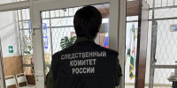 Следком Ингушетии завел дело о незаконных выплатах в медучреждении региона - Сердало