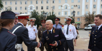 JPG Файл - УМВД Калужской области