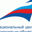 4Сплэш-картинка для новости.jpg.(1000x1000x1).jpg - ИЭУП