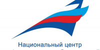4Сплэш-картинка для новости.jpg.(1000x1000x1).jpg - ИЭУП