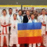 Спортсмены из Шахт успешно выступили на турнире по каратэ в Йошкар-Оле - DonDay-Shakhty.Ru