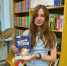 f4jczI61Egs6RTyIMxsjqDLc6SpzgvMvQ01ClrXkjAi4RMoHuqhk7yiXmCDTUyK_i1sDtYSQmJhjf5hwpZ3fYTbh - Управление культуры и туризма