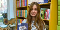 f4jczI61Egs6RTyIMxsjqDLc6SpzgvMvQ01ClrXkjAi4RMoHuqhk7yiXmCDTUyK_i1sDtYSQmJhjf5hwpZ3fYTbh - Управление культуры и туризма