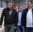 Александр Цыбульский посетил деревообрабатывающее предприятие «ЭКОТЕХПРО» в Устьянском округе - Сетевое издание Пинежье