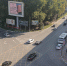 Новороссийский светофор едет ремонтировать бригада аж из Краснодара - Газета Новороссийский рабочий