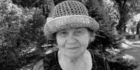 Серебрякова - Волжская правда