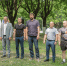 На атлетический фестиваль в Брянске пришли более 70 человек - ИА Наш Брянск.ru