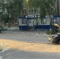 В Коми родителей подростка привлекли к ответственности за опасное катание на мотоцикле - Pro Город Ухта