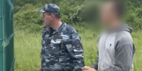 В Советском округе подростков обвиняют в покушении на теракт - ИА Победа 26