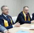 На Ставрополье построят завод по переработке баранины — губернатор - ИА Победа 26