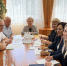 ЗДРАВНИЦА - Федерация профсоюзов