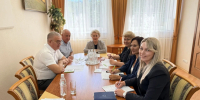 ЗДРАВНИЦА - Федерация профсоюзов