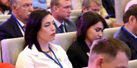 Утверждён список кандидатов в Мособлдуму от Воскресенска - Единая Россия