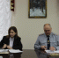УФСИН региона и минлеспром Поморья расширяют сотрудничество - УФСИН