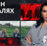 Депутат Александр Русских рассказал, с какими вопросами чаще всего обращаются садоводы - ЛенТВ24