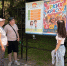 5TO_XfPRVF83Tk3usJ8z0BcuBWg-9eQIanOLx3G2qsFFNbd0xH3piQttFW6eWRuvUsUBco4C3CP9wfktwEL0wQob.jpg - Центр соцобслуживания