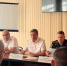 Фото: https://epp.genproc.gov.ru - Penza-Post.Ru