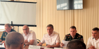 Фото: https://epp.genproc.gov.ru - Penza-Post.Ru