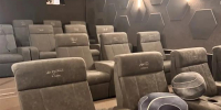 В "Художественном" откроется новое современное пространство - Волга Ньюс