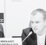Воплощая мечты в реальность - Законодательное собрание ЛО