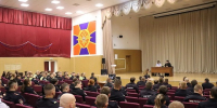 JPG Файл - ГУ МВД Московской области