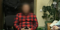 Серийный убийца предстанет перед судом в Белгородской области - 9 Канал Старый Оскол