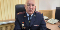 JPG Файл - ОМВД "Калининский" 