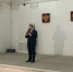 Уполномоченный по правам ребенка в Ивановской области наградила лучших выпускников ИвГУ - Уполномоченный по правам ребенка