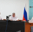 JPG Файл - УМВД по Ростову-на-Дону 