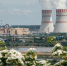 На 238 млн кВт·ч перевыполнила задание ФАС Нововоронежская АЭС - Обозреватель.Врн