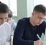 Ремонт может затянуться: когда здание 44 школы сможет принять юных сургутян - СургутИнформТВ