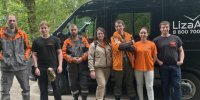 поисковый отряд - Kaluga-Poisk.Ru