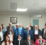 Увеличить - ТПП Кабардино-Балкарской Республики