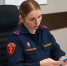 Сотрудники подмосковного главка Росгвардии провели периодическую проверку для подтверждения лицензий охранников - Росгвардия